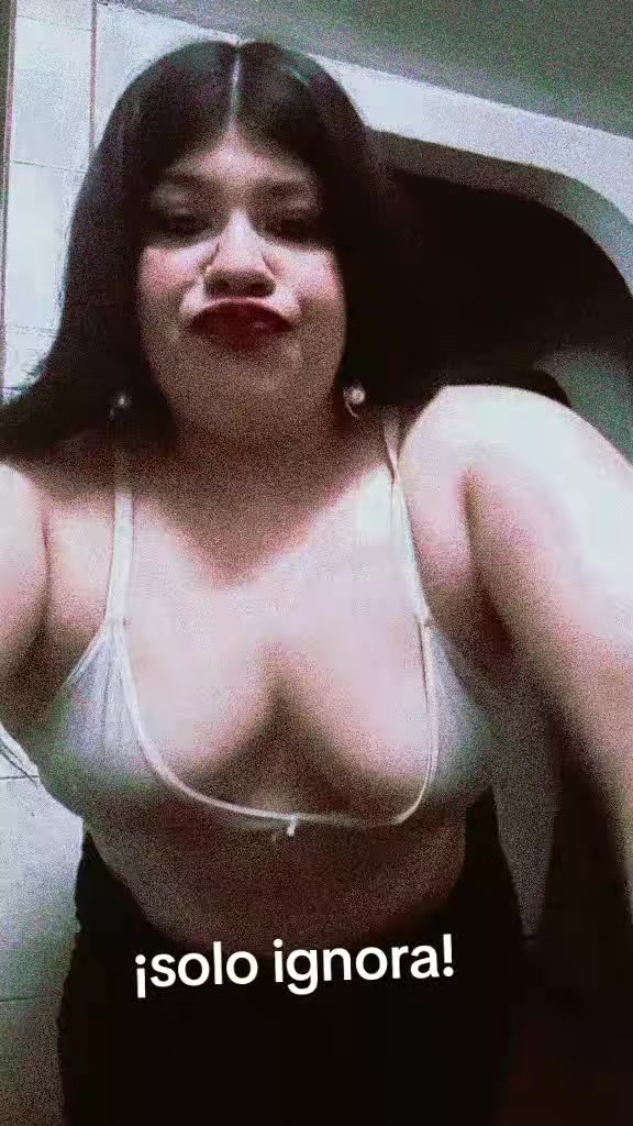 @*ludmi*❤️