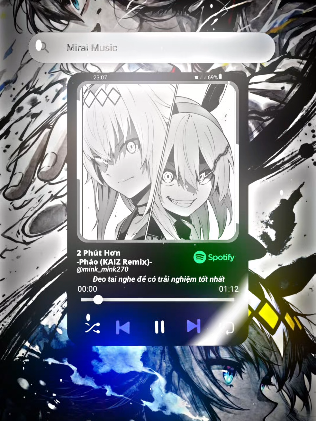 @𝙈𝙞𝙧𝙖𝙞 𝙈𝙪𝙨𝙞𝙘🎧