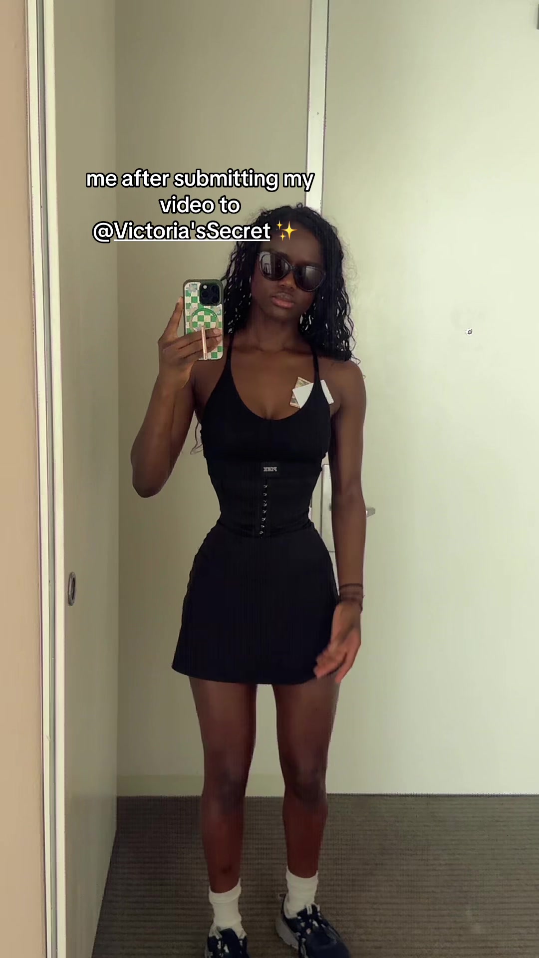 @kund.ai