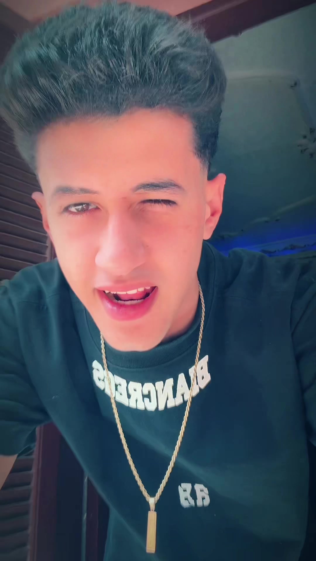 @🔥Ahmed Sleem🔥