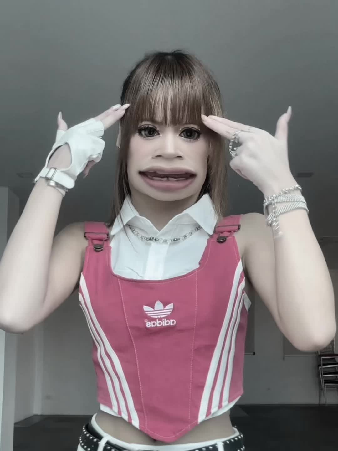 @๐๐๐โฐโด