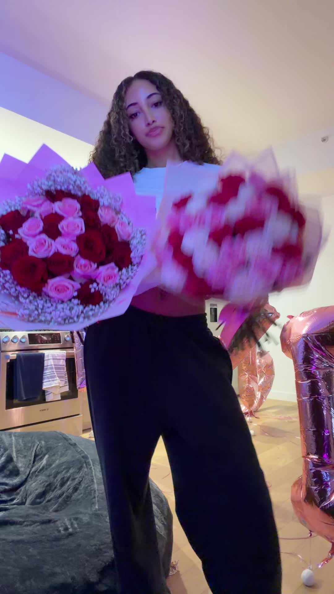 @sophia