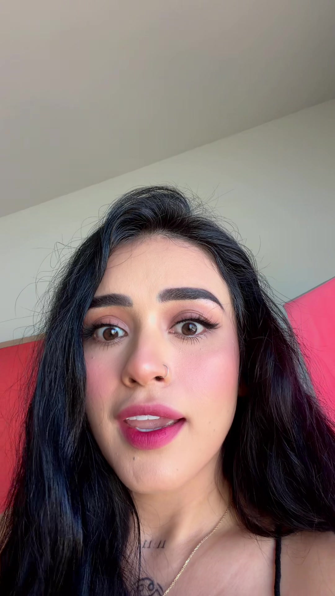 @Marlenyy