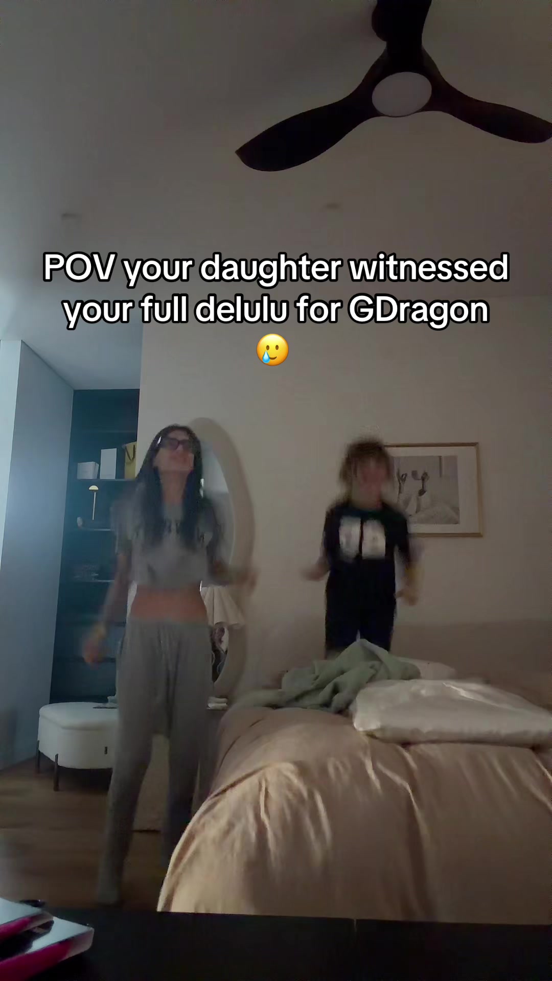 @Caterina