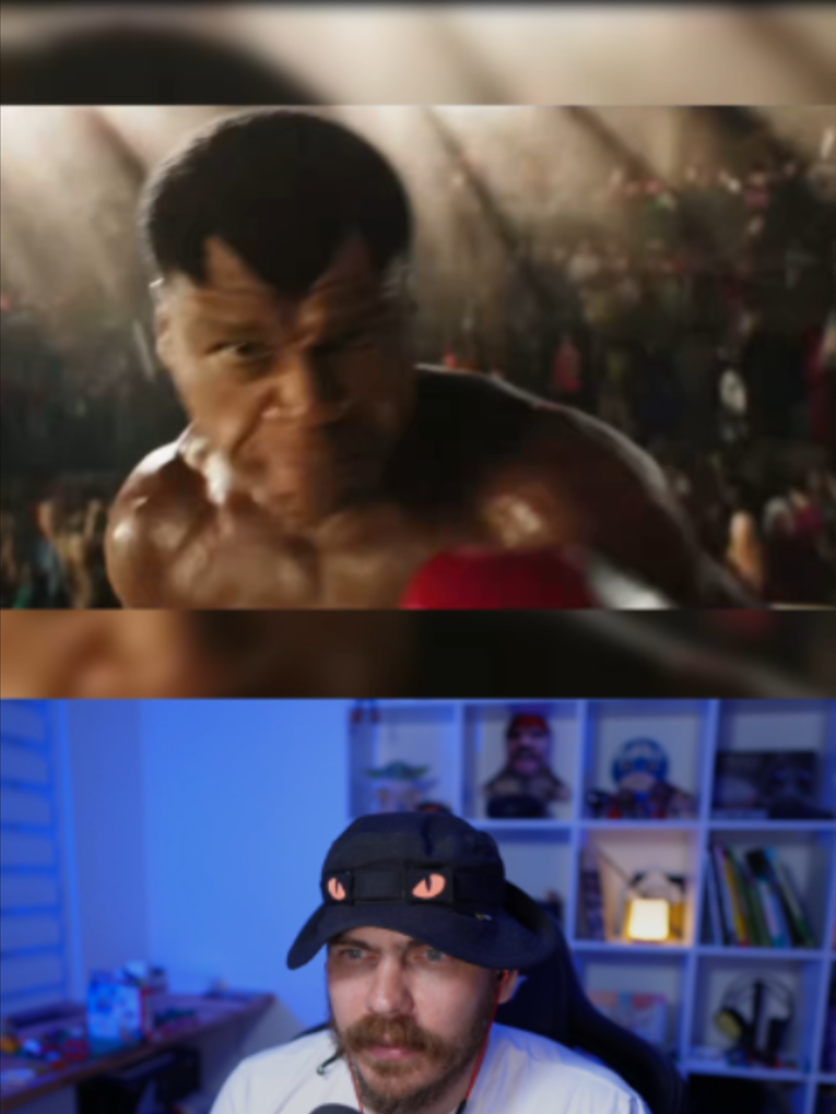@Ali☑️