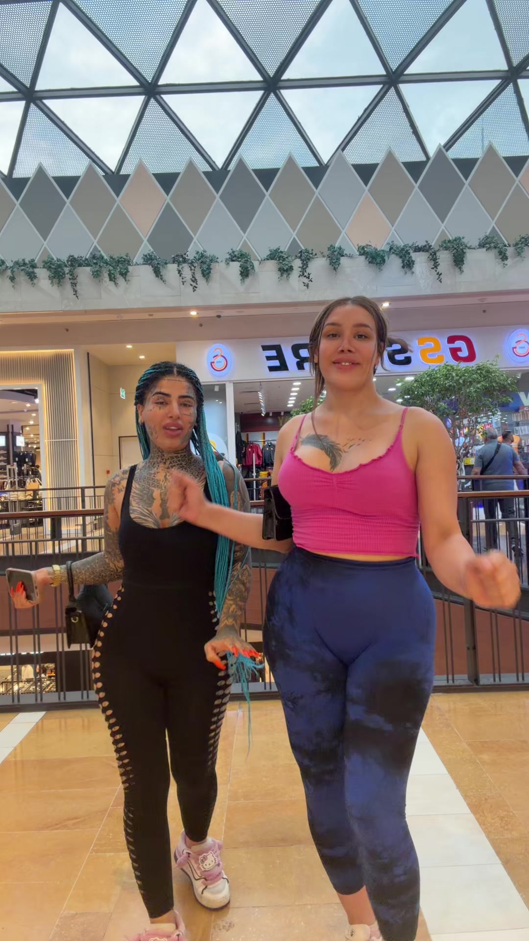 @Alara