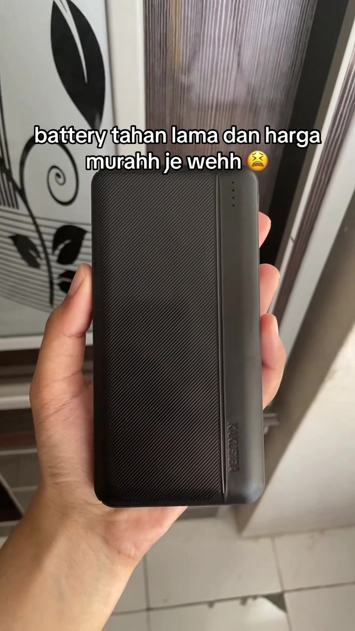 @short recipe ❤️