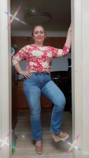 @🍩🌶️Analapotrabella10🍩🌶️
