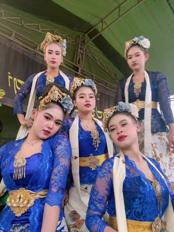 @keiysaaecaaa