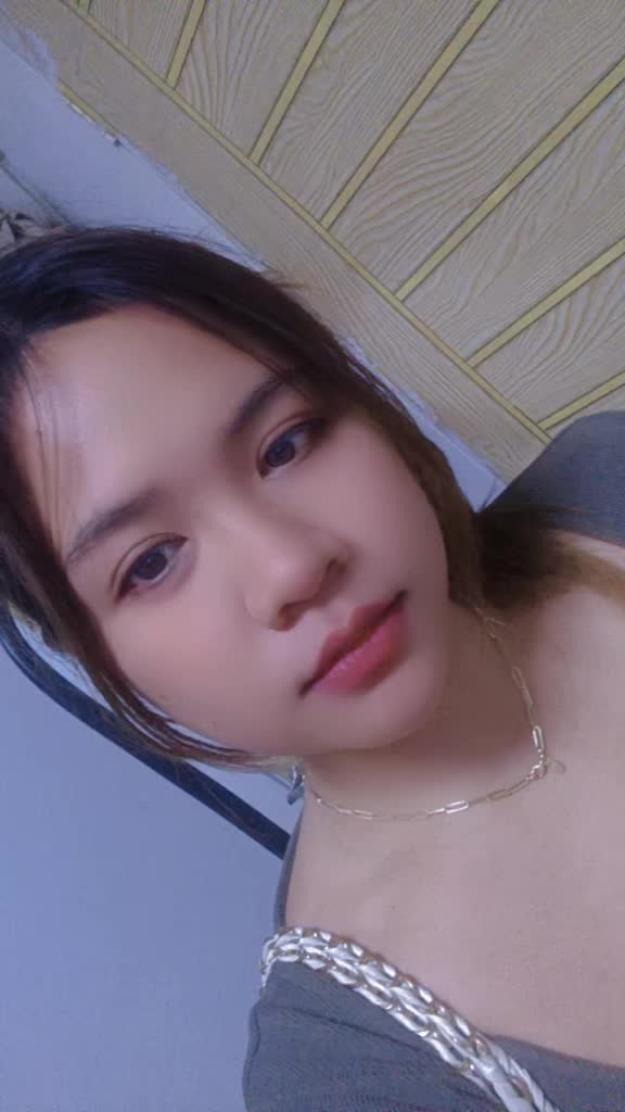 @Lhexs