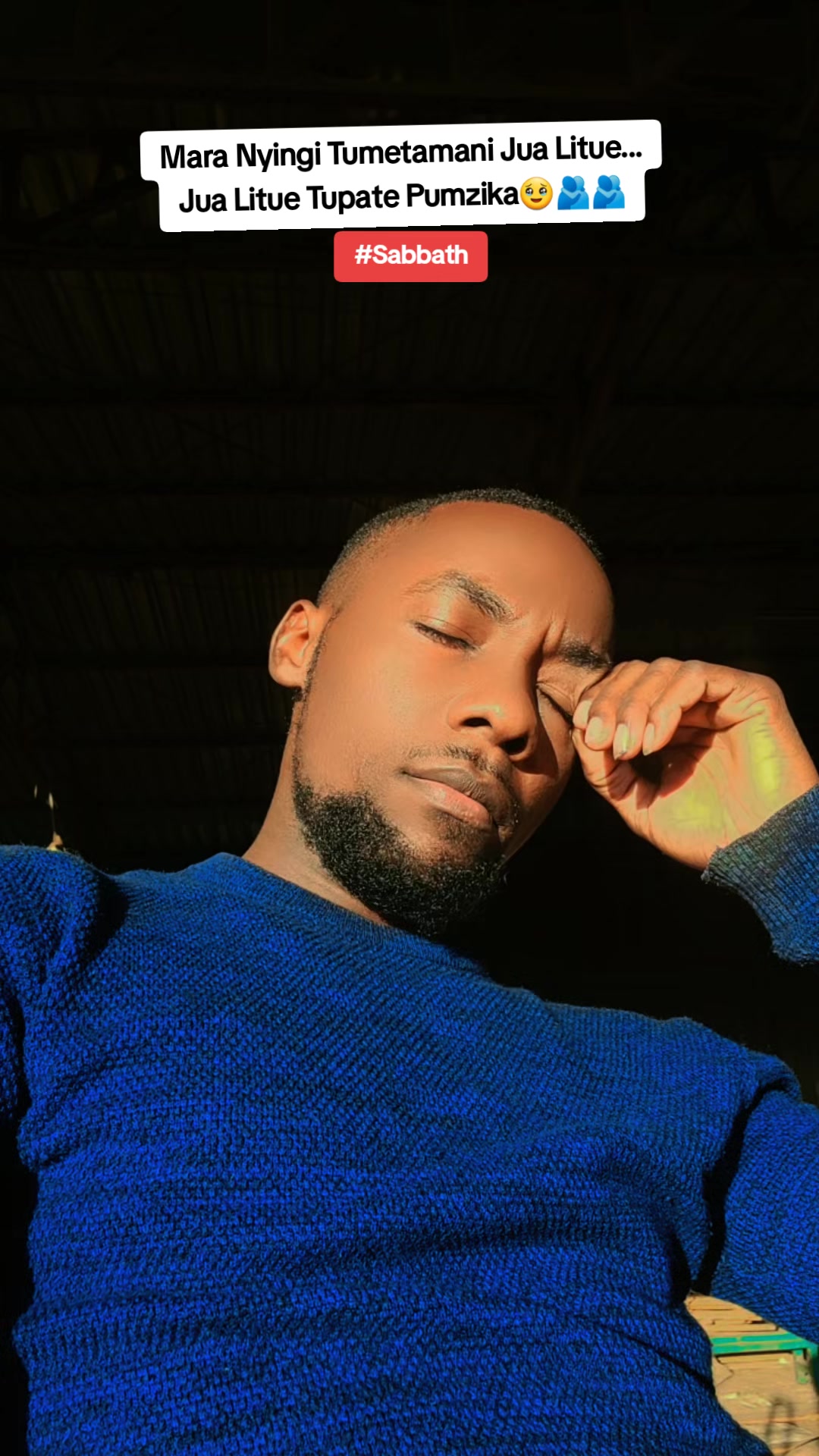 @💫Mkuuh🇰🇪💫