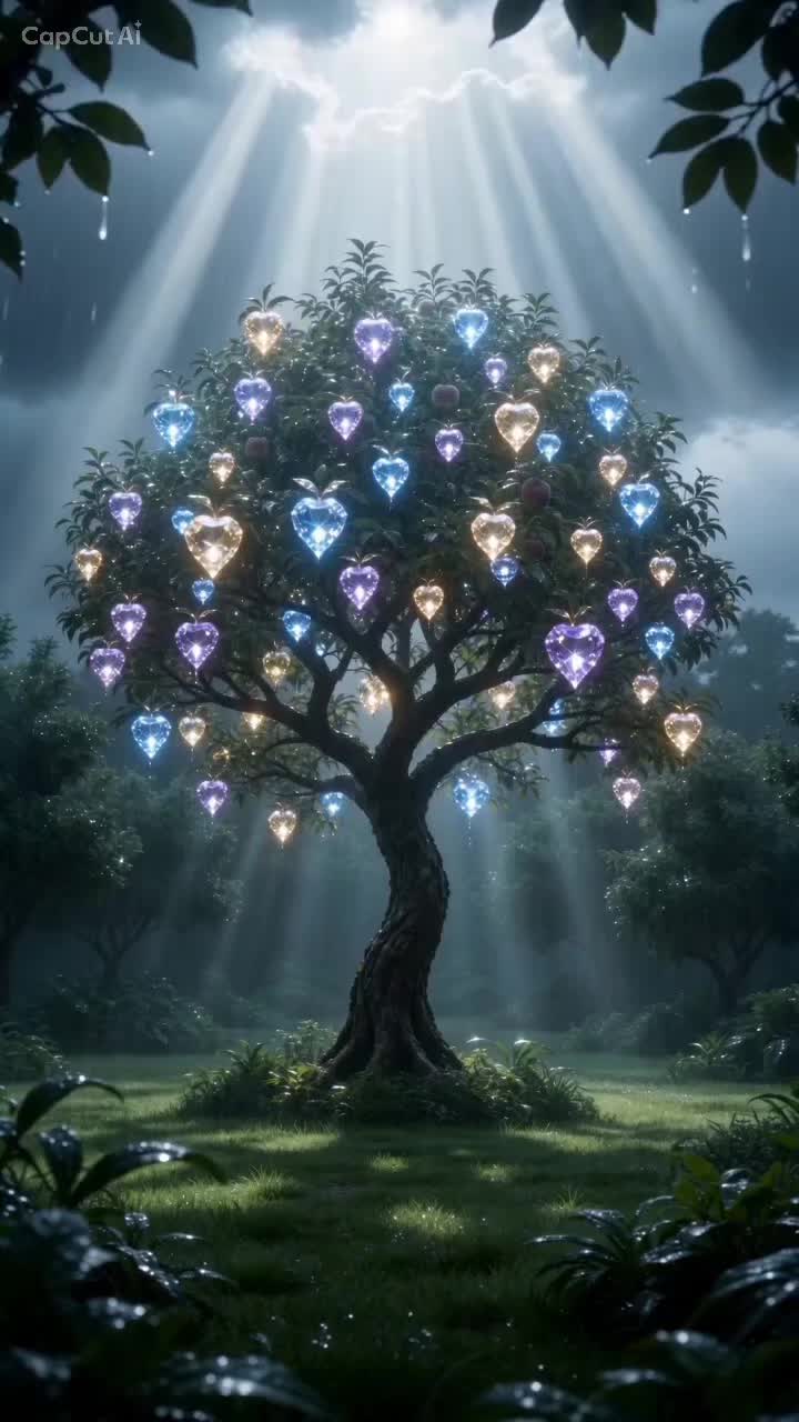 @Bobby316