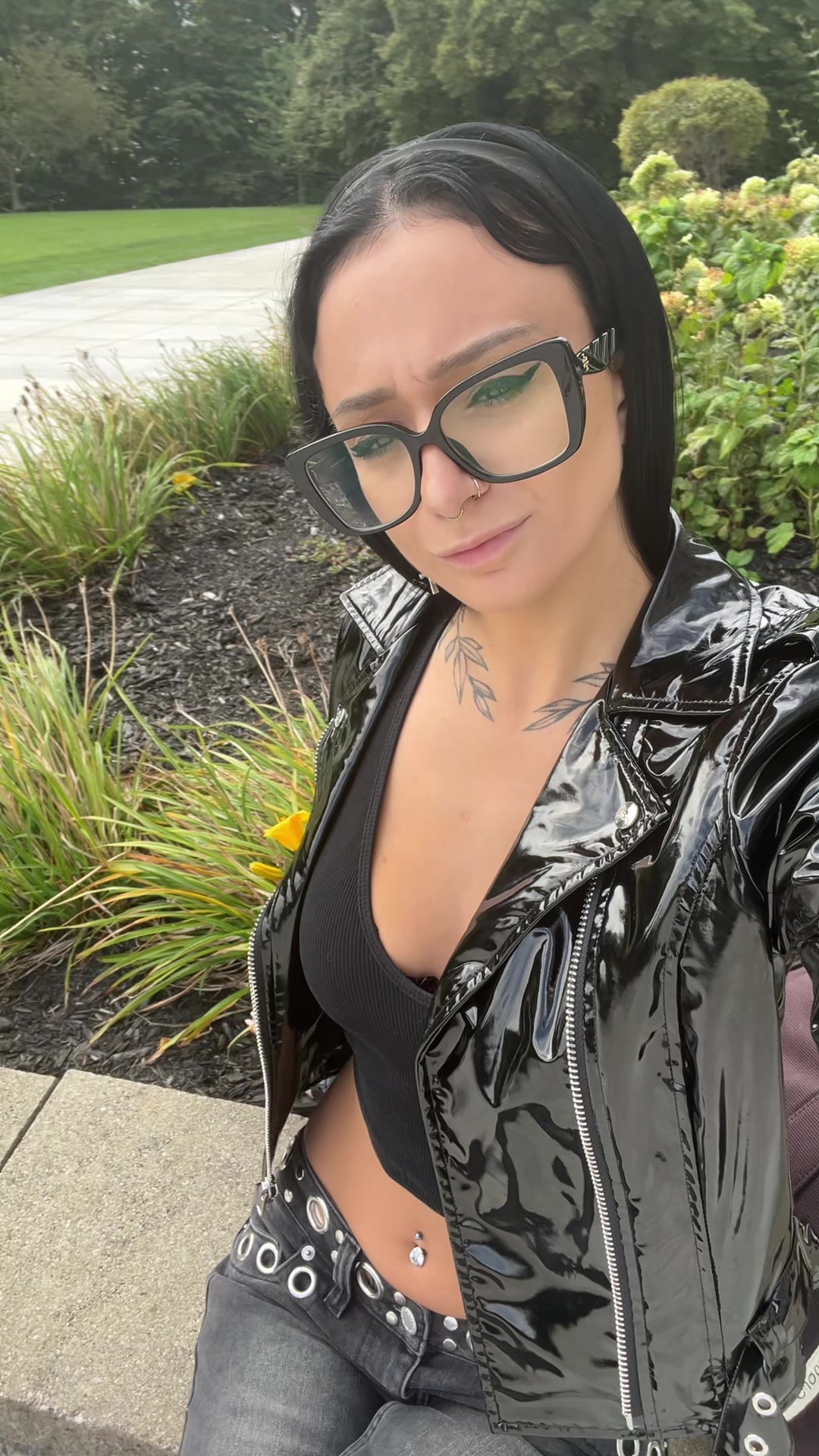 @SaintDecadence