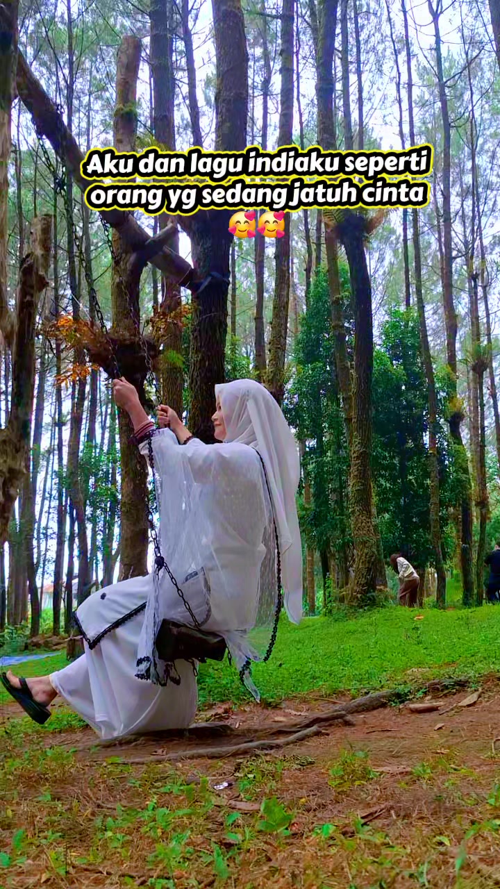 @Qiran