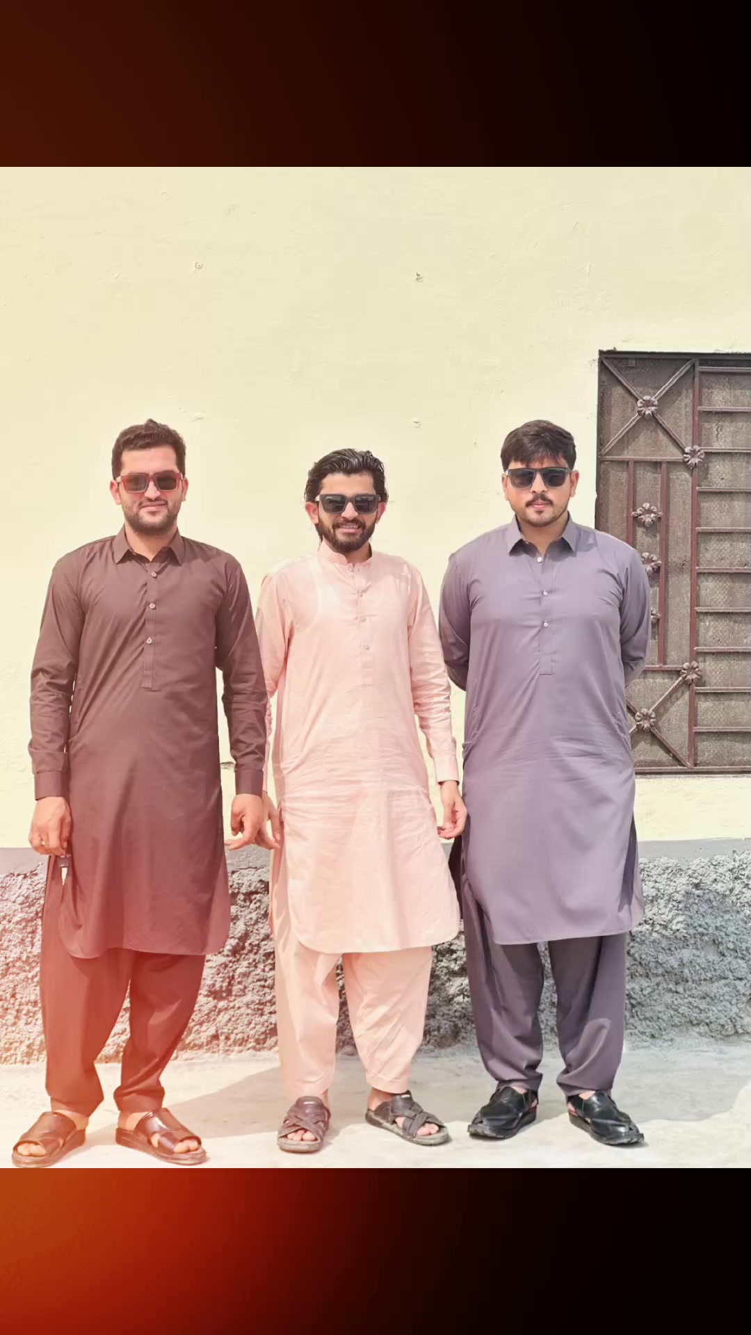 @MALIK AWAIS