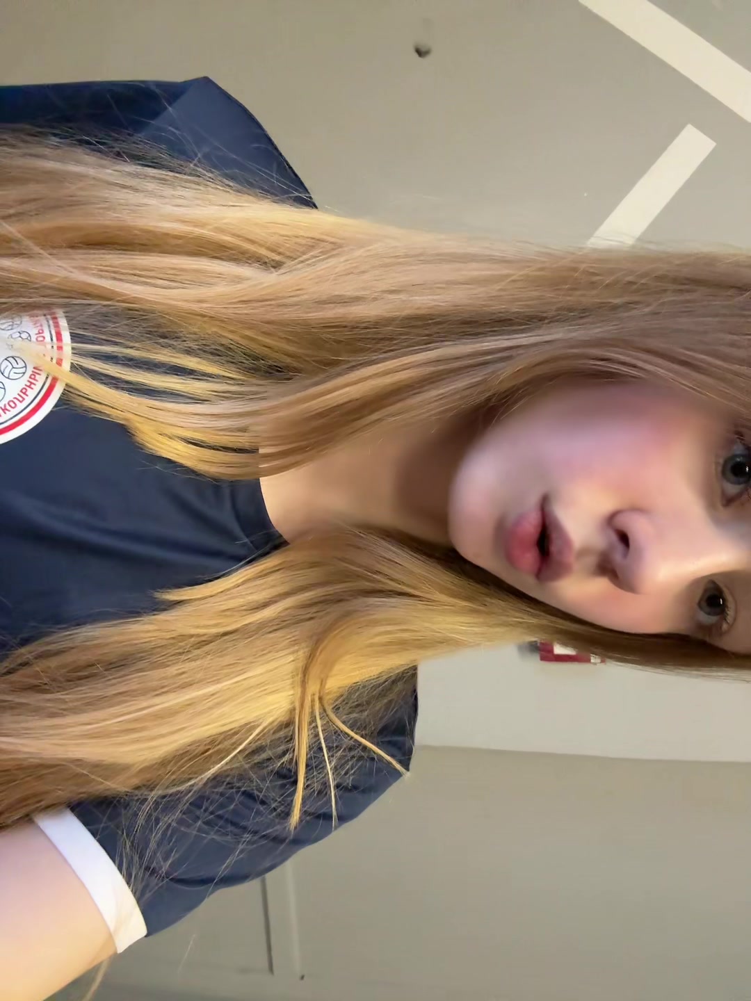 @floxs666@