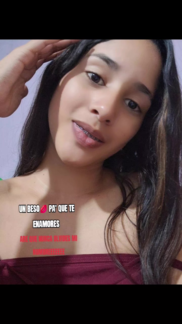 @VALENTINA🫶🩵