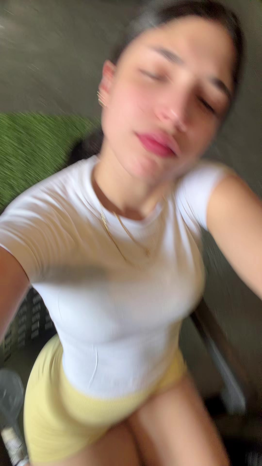 @Fernandita🦦