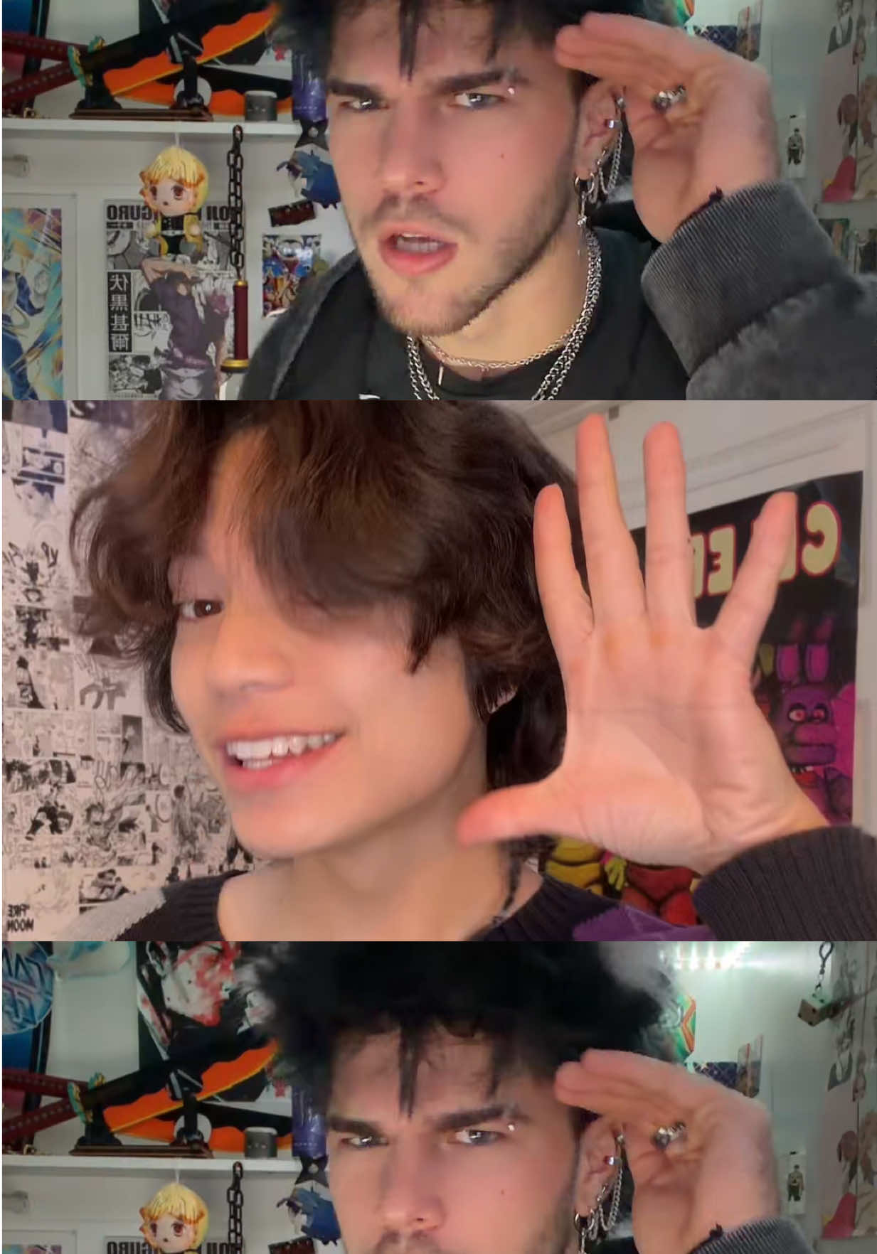 @Matheo
