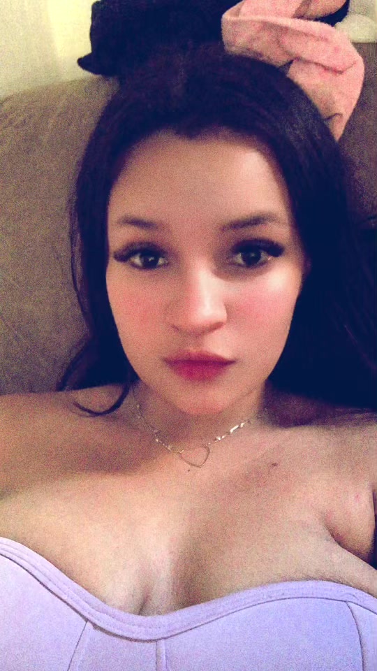 @Gabimancore19