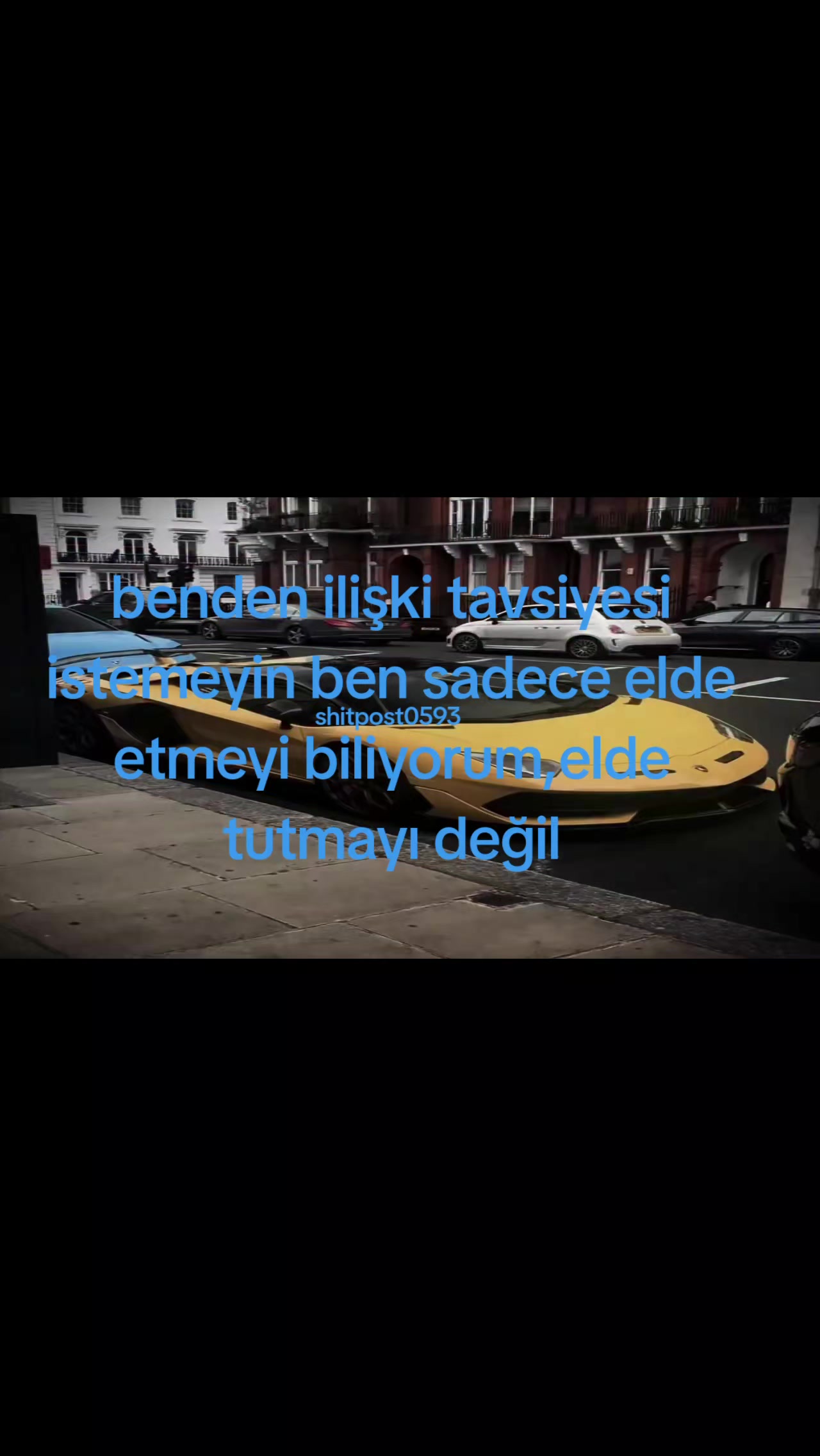 @𓆩❅𓆪
