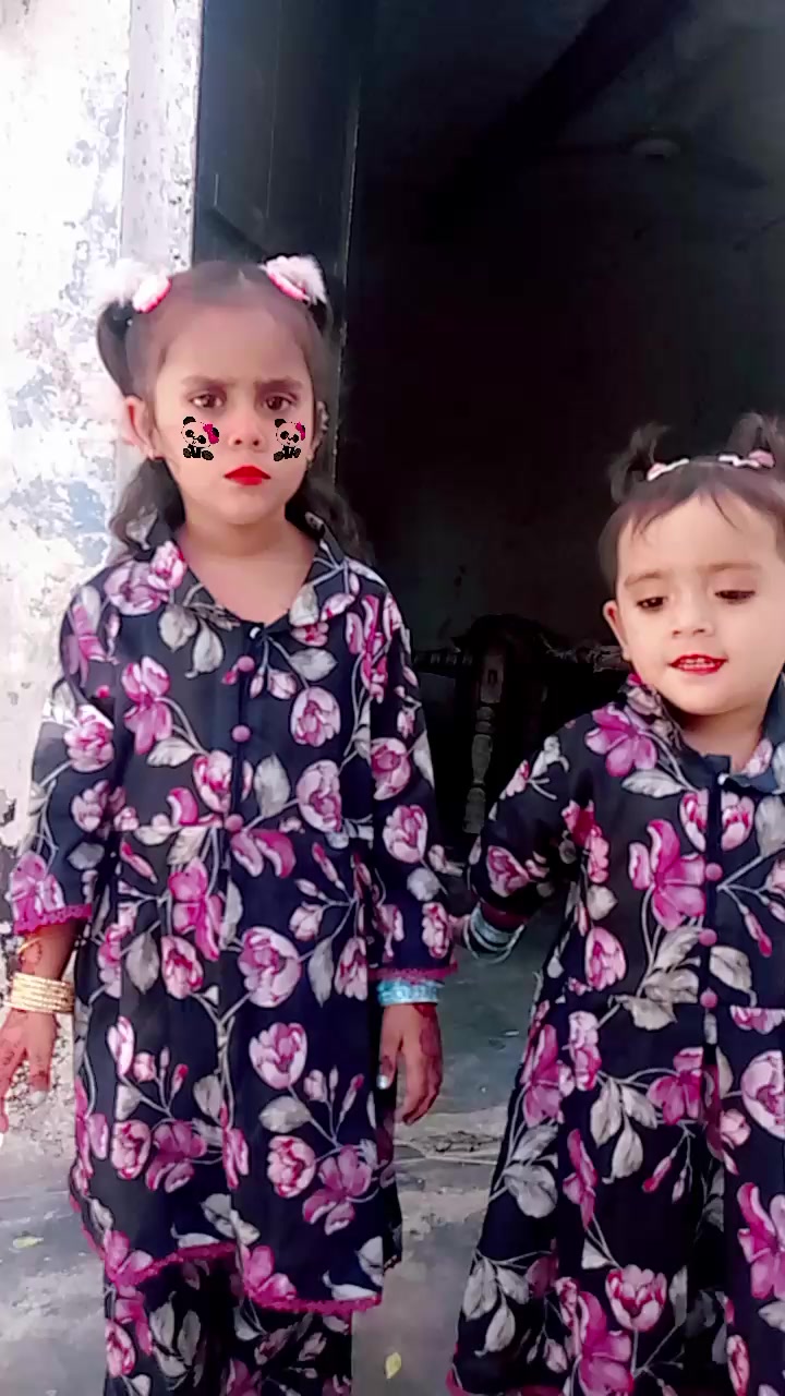 @irfan8003