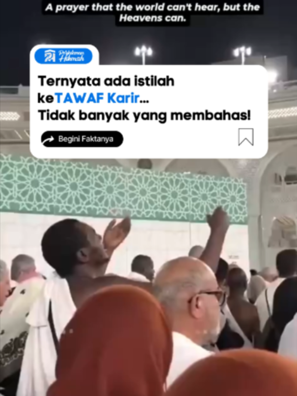 @Perjalanan Hikmah