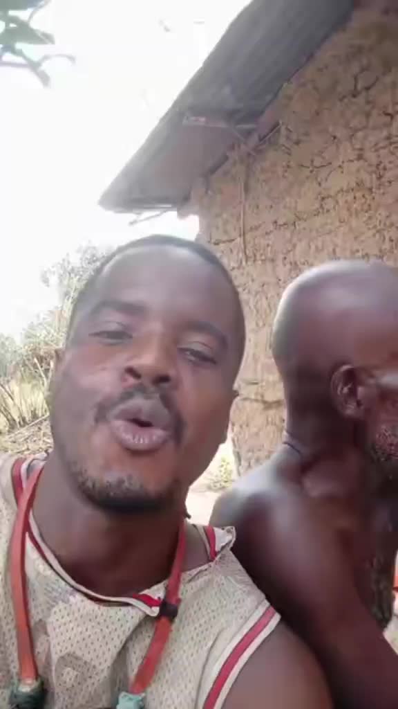 @L'AFRIQUEtiktok