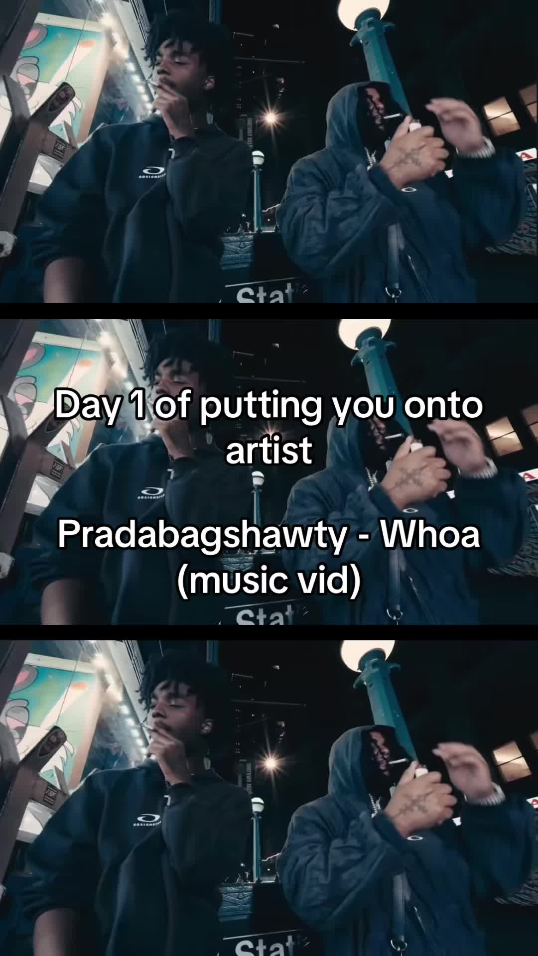 @UG connoisseur