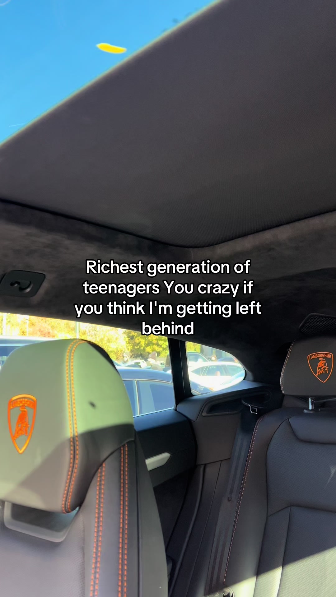 @bitcoin j