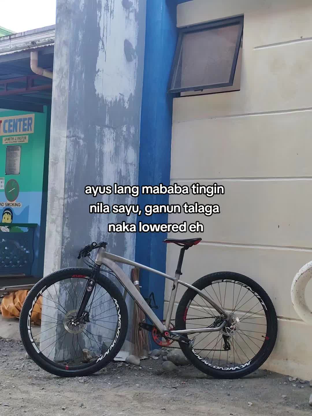 @RICKZ🇵🇭