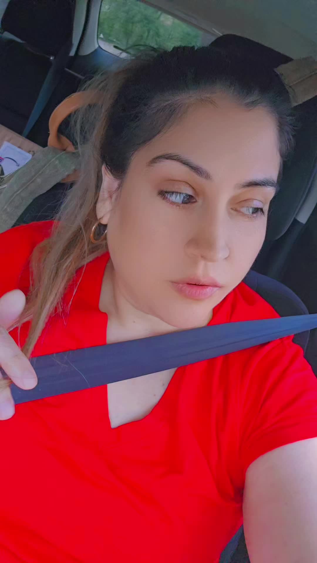 @se&ntilde;orita dayana 🇨🇺
