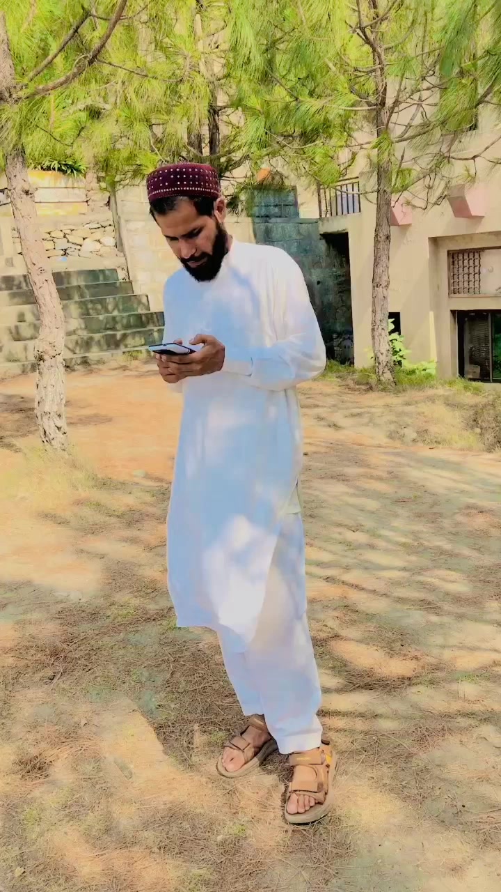 @🙋DANGER KING🧑🚒