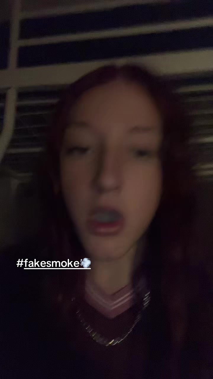 @Unknown.person!