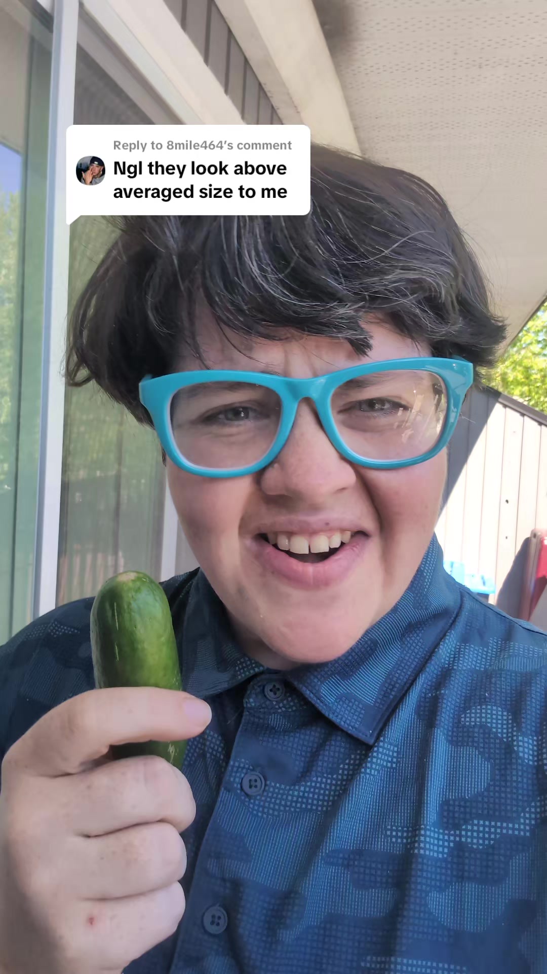 @SexyLittleFatBoy