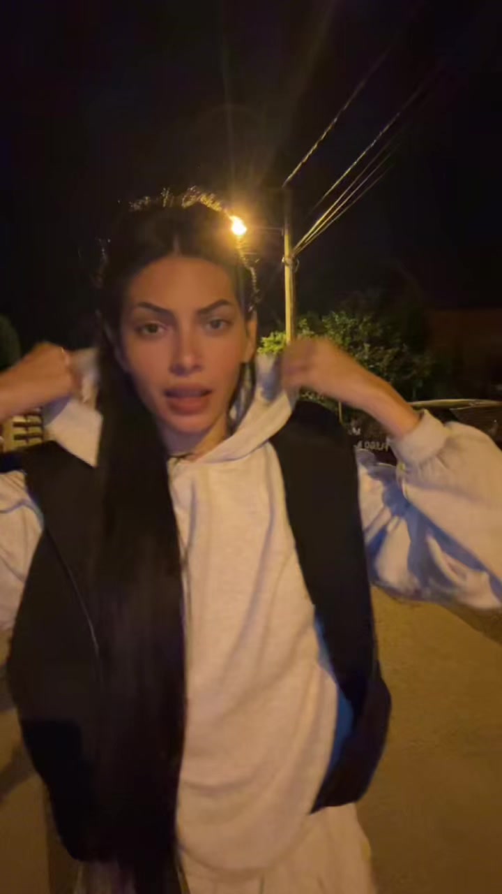@mi_vida_loca03