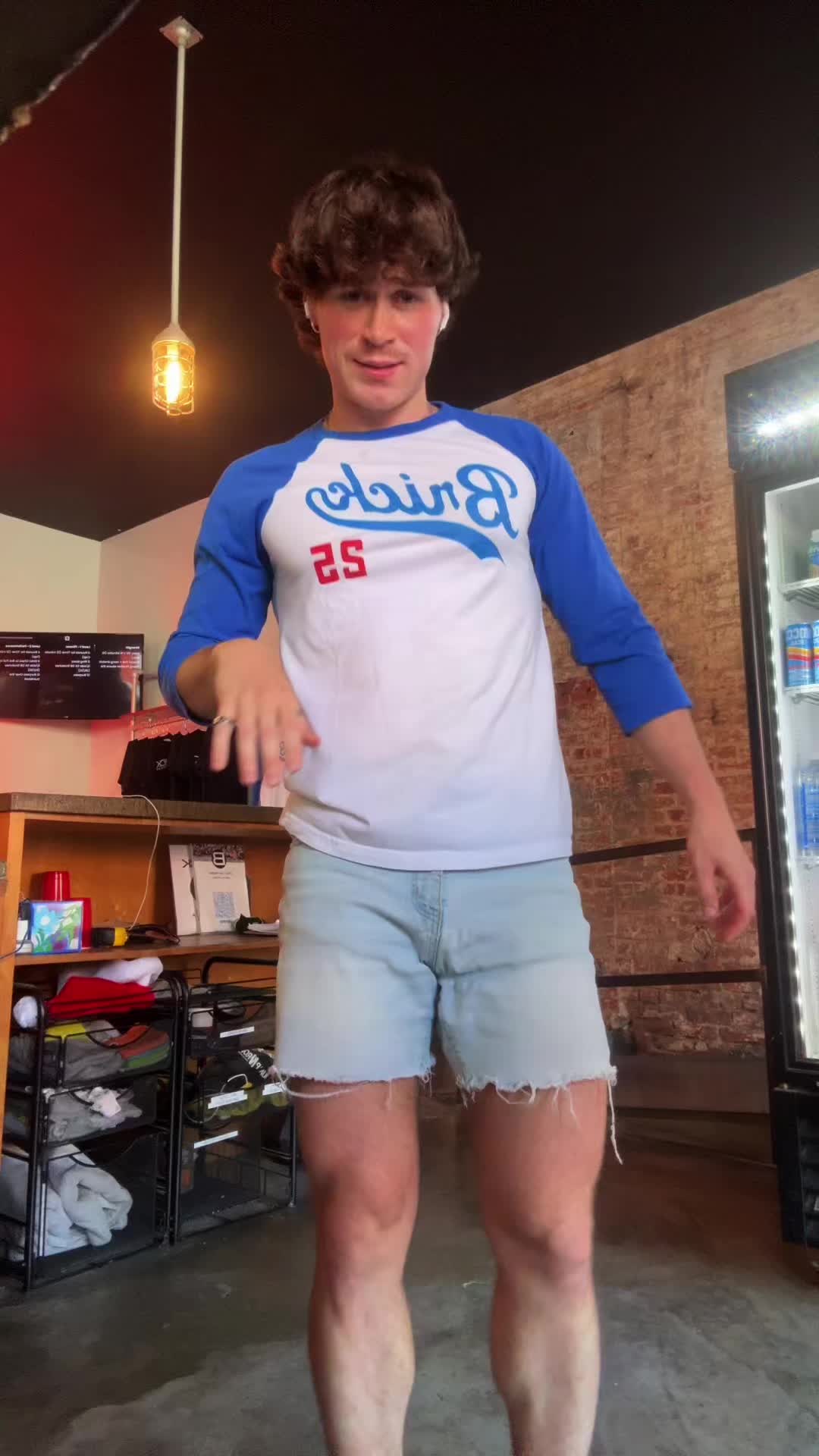 @Brettney