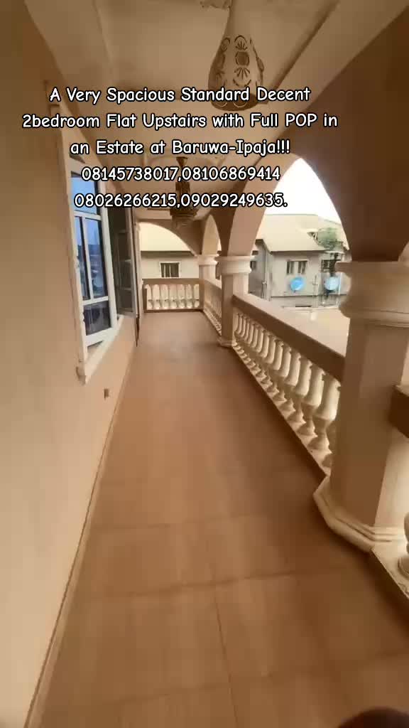 @Olaitan-Gbadamosi