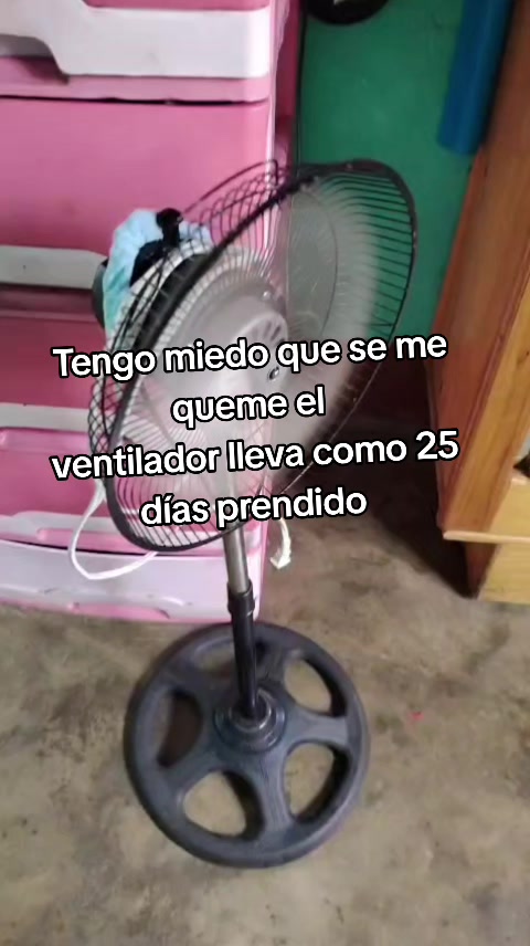 @Vicky.Morales🤩🇬🇹