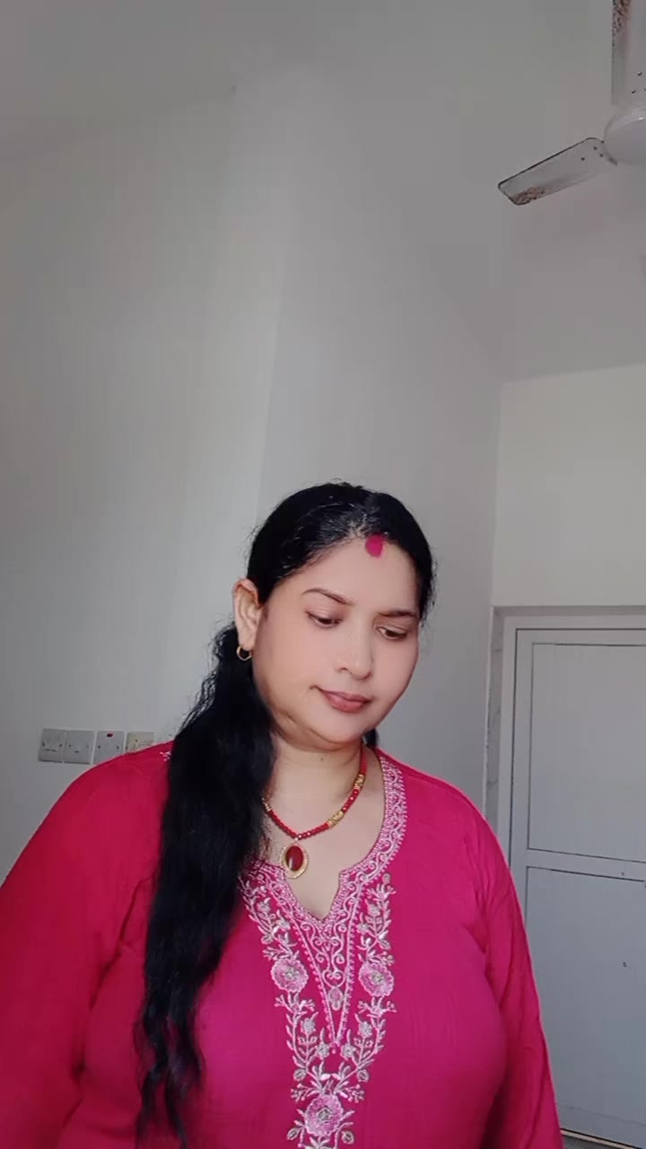 @Laxmi I Khadka