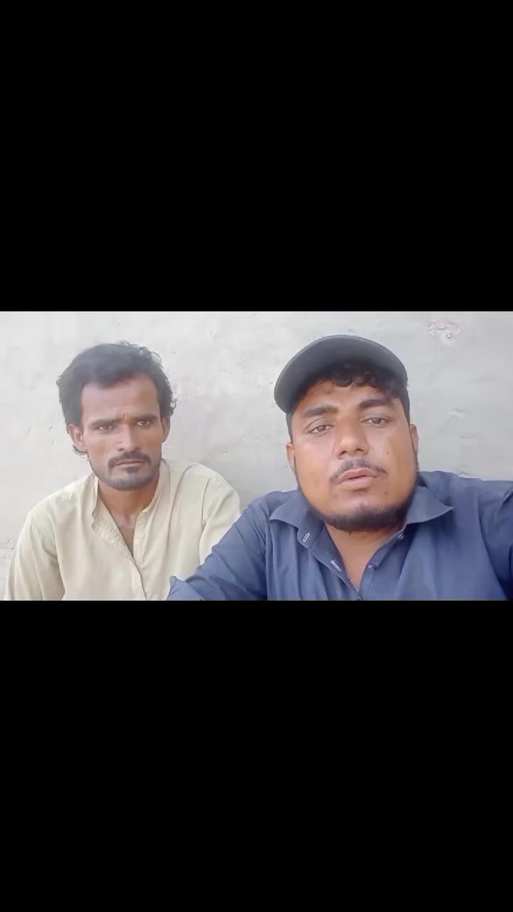 @salmanbrand33