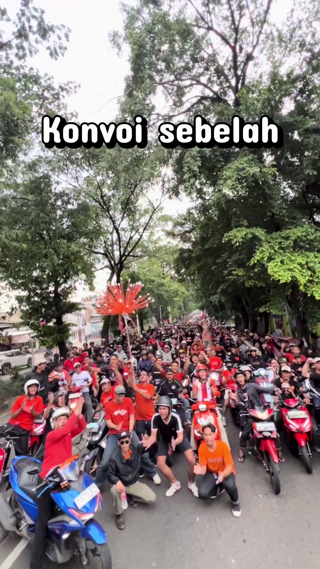 @Kolonel Agizka🔥🥶