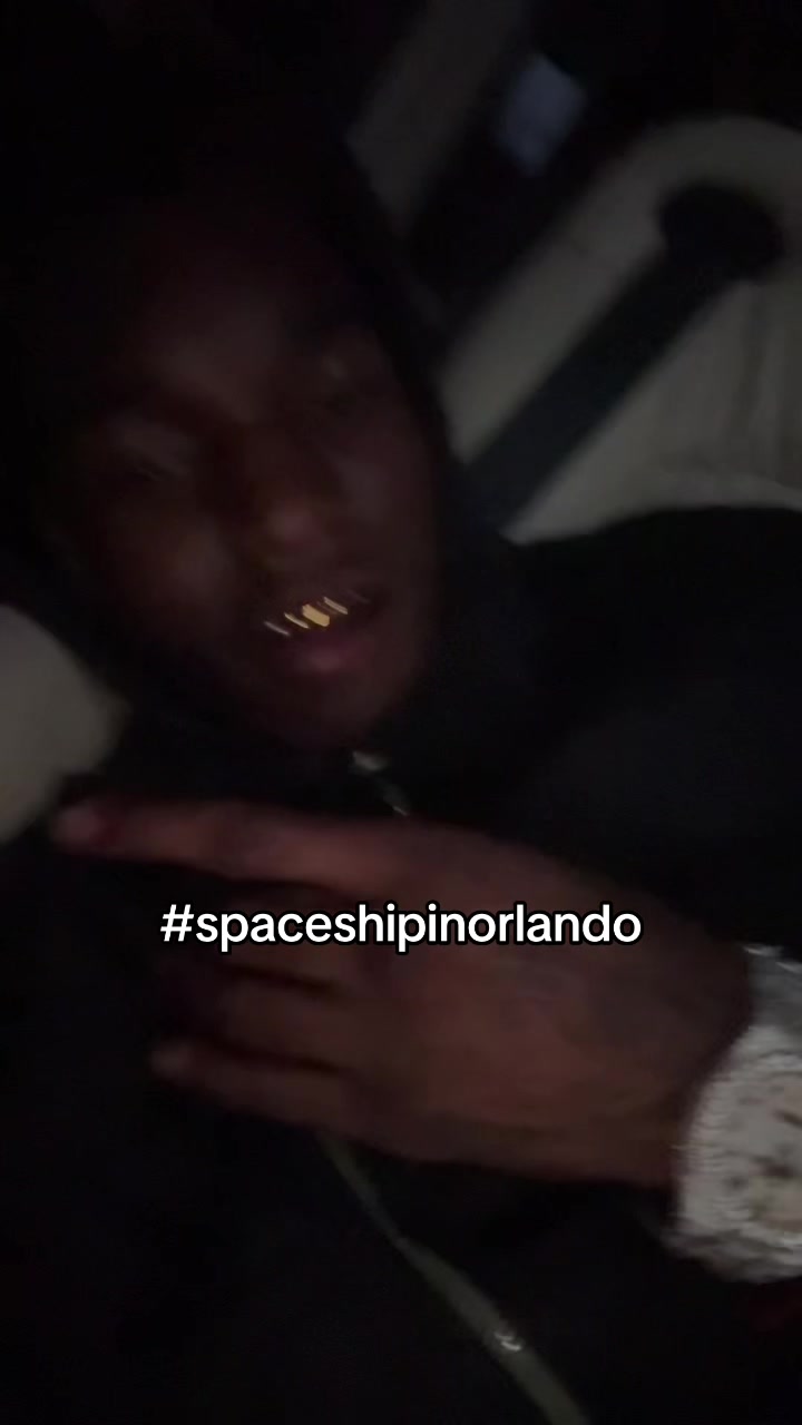 @Luhh Q2 🏚️✝️