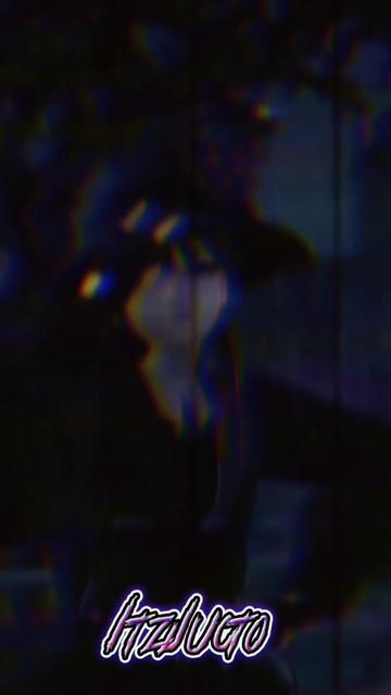 @๐๐ญ๐ณ๐๐ฎ๐๐ญ๐จโข๏ธ๏ธ