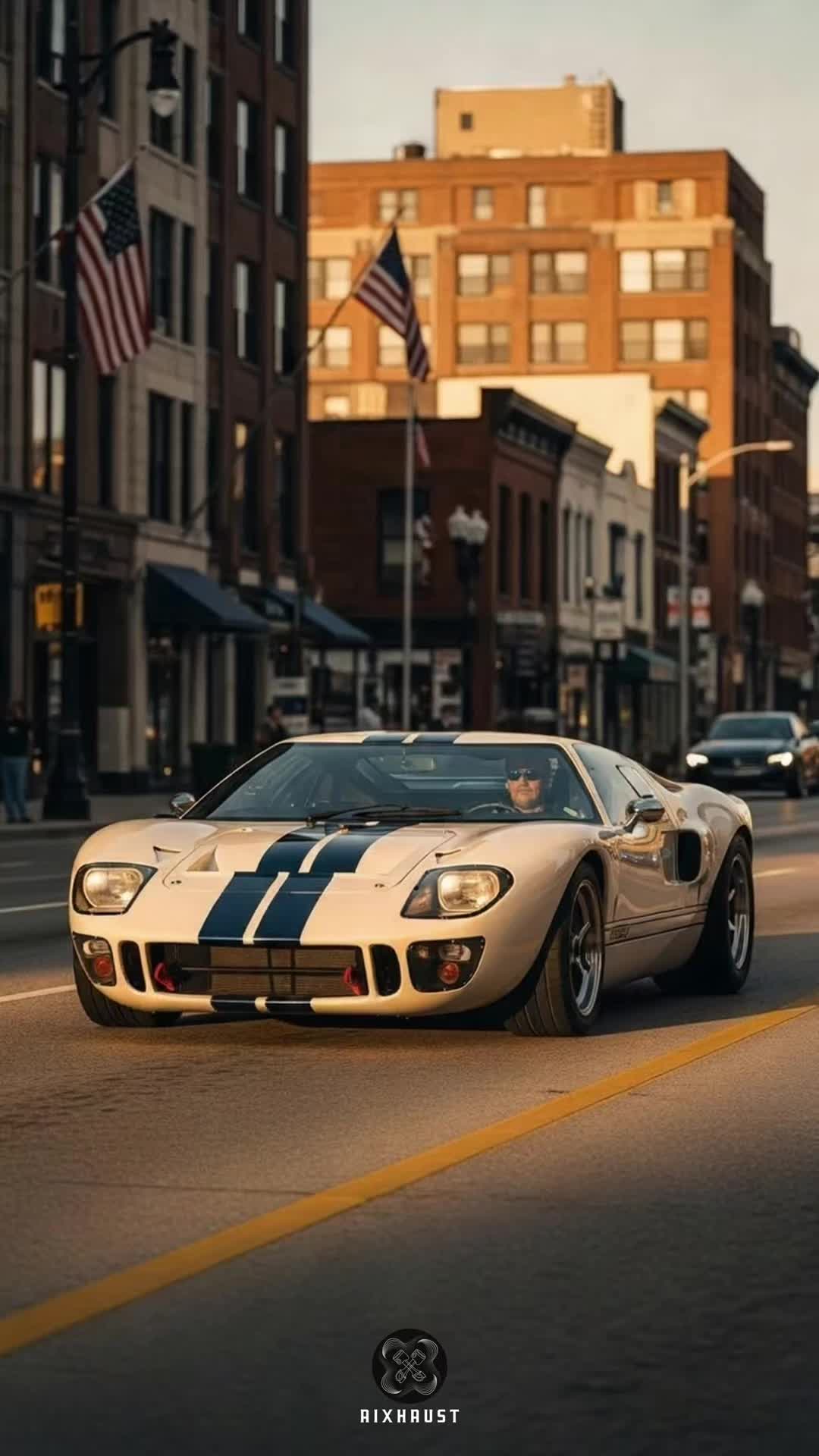 @AIxhaust