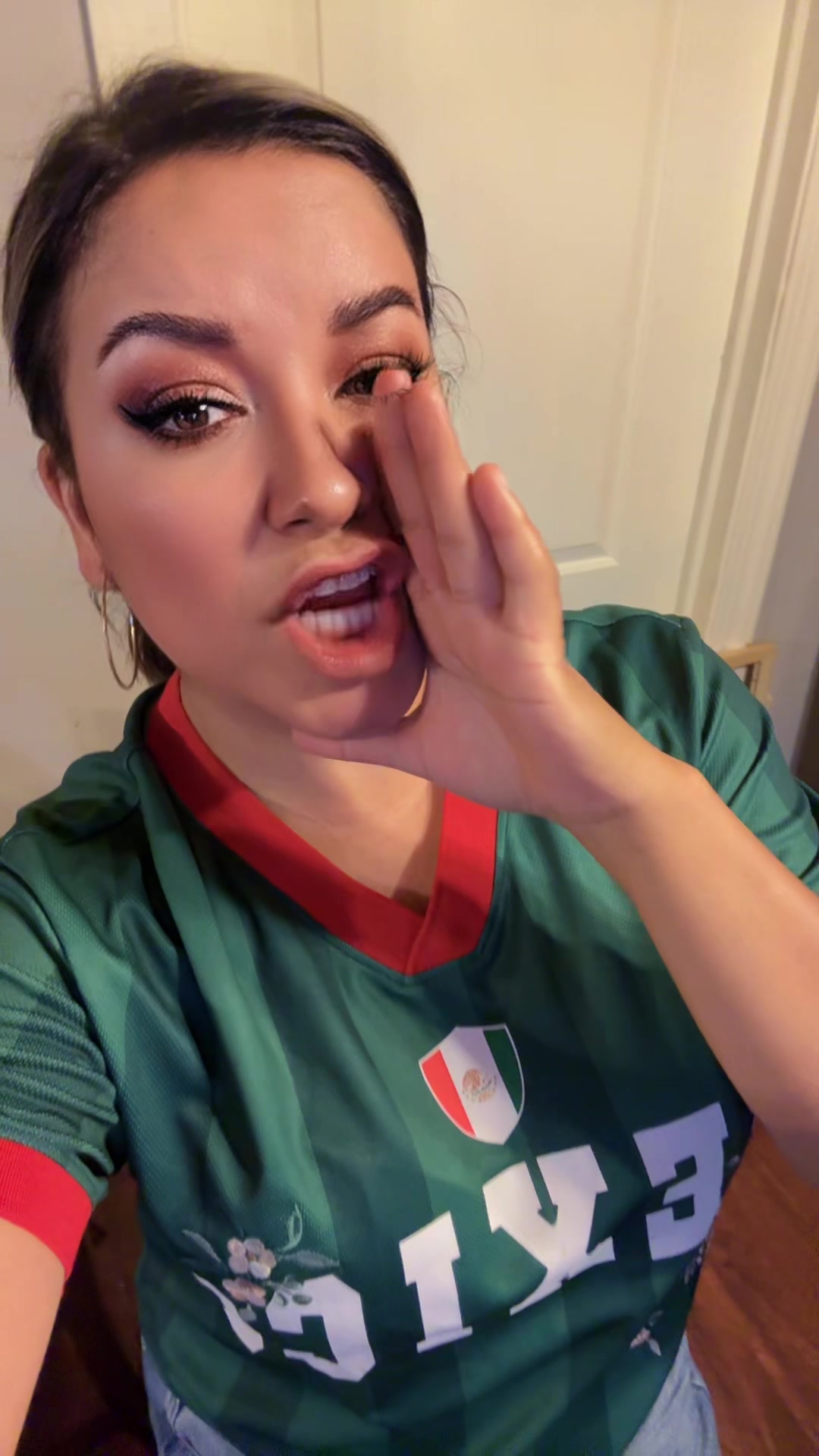 @Bianca E Luna