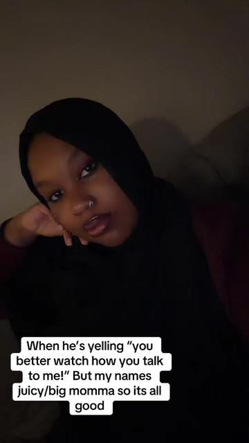 @bee