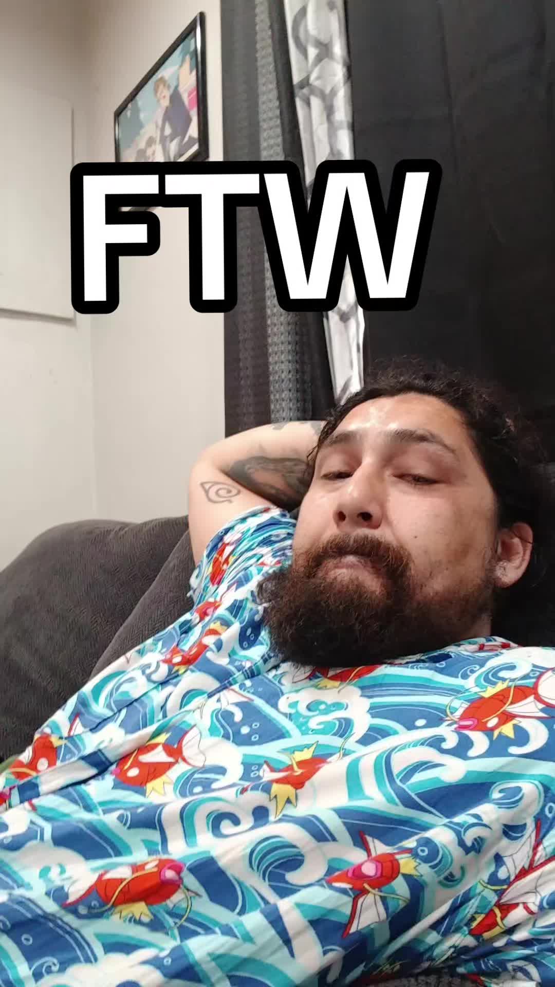@HouseBum87