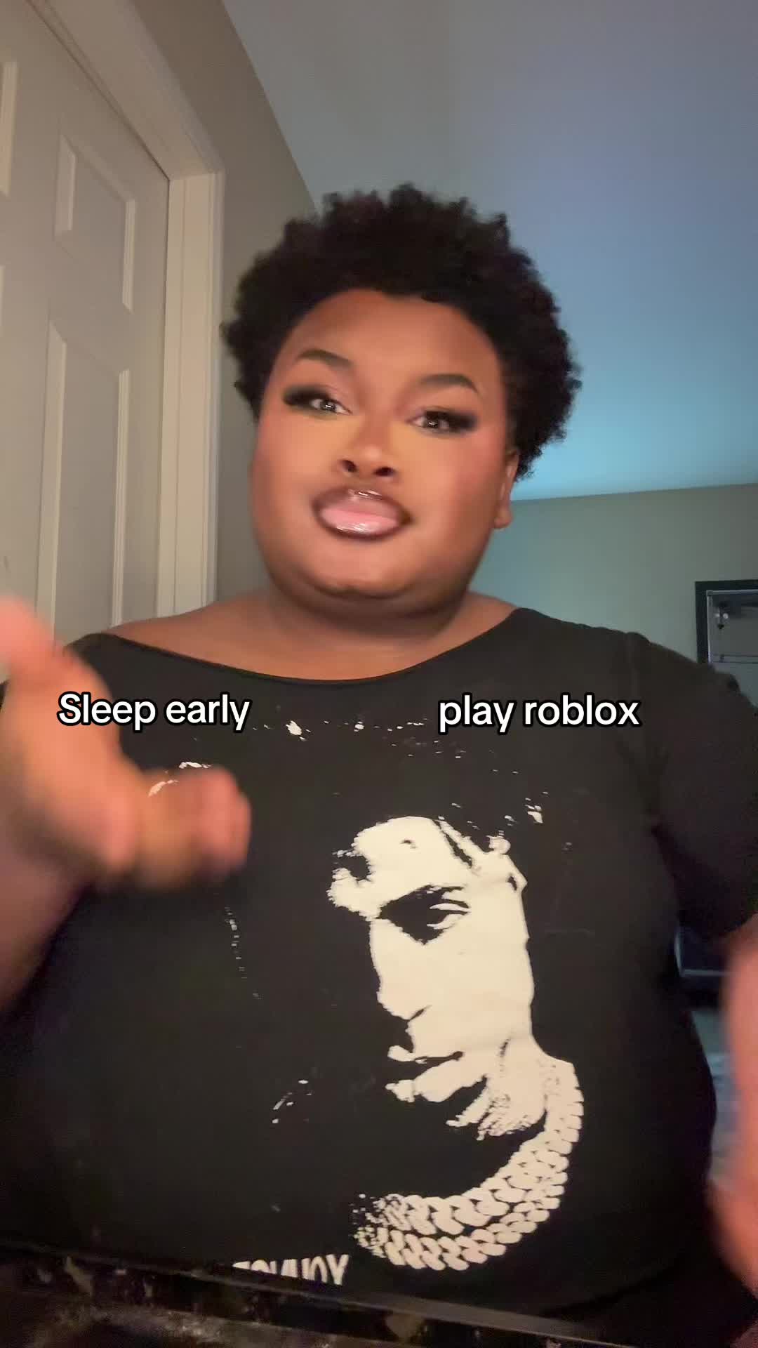 @ROYCE