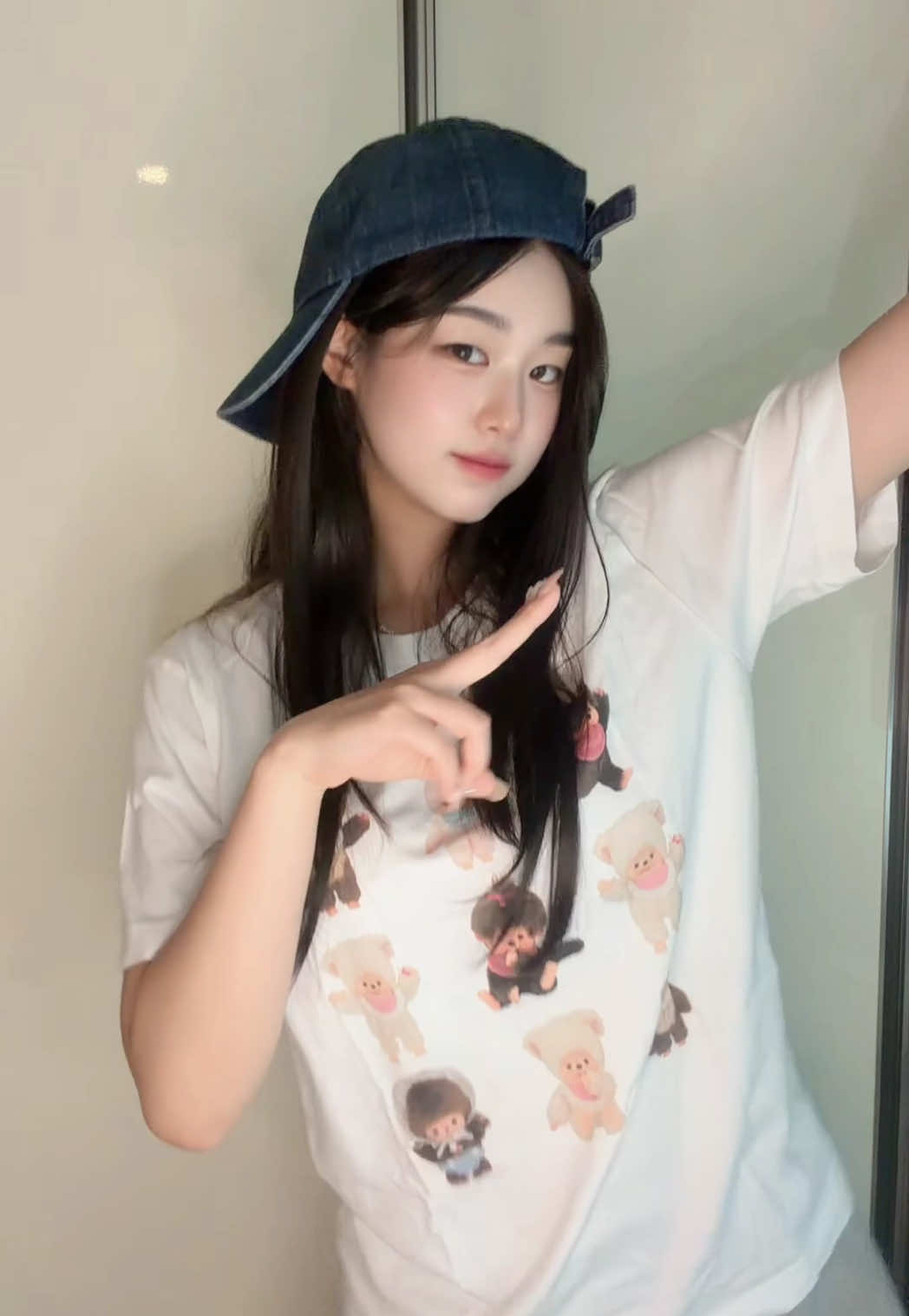 @은짱